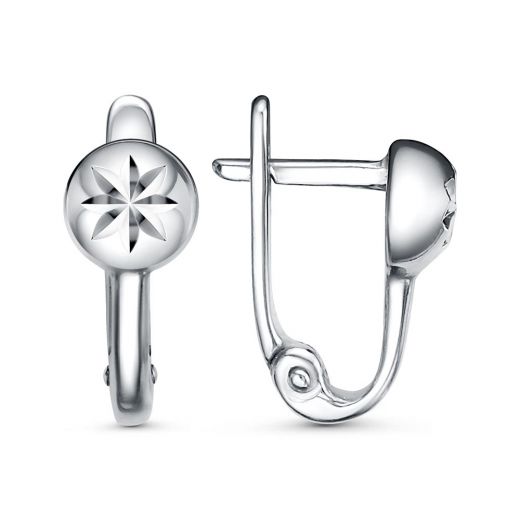 СЕРЬГИ 34014978Пл5