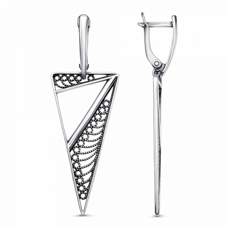 СЕРЬГИ 34016266