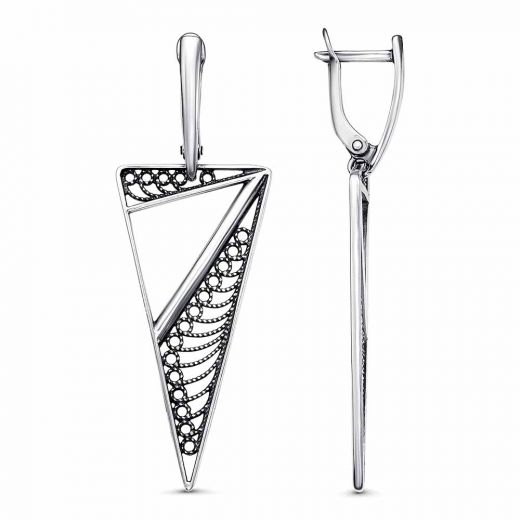 СЕРЬГИ 34016266