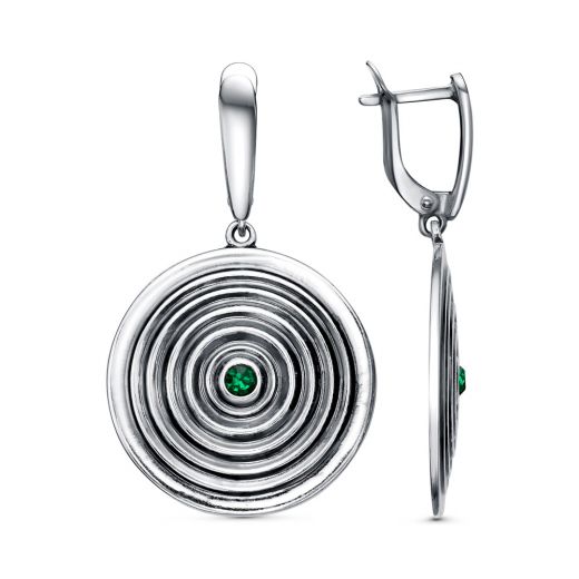 СЕРЬГИ 34616288-7