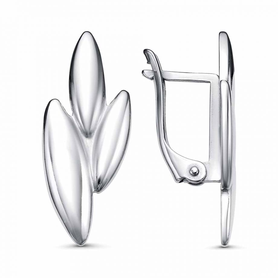 СЕРЬГИ 34015432Пл