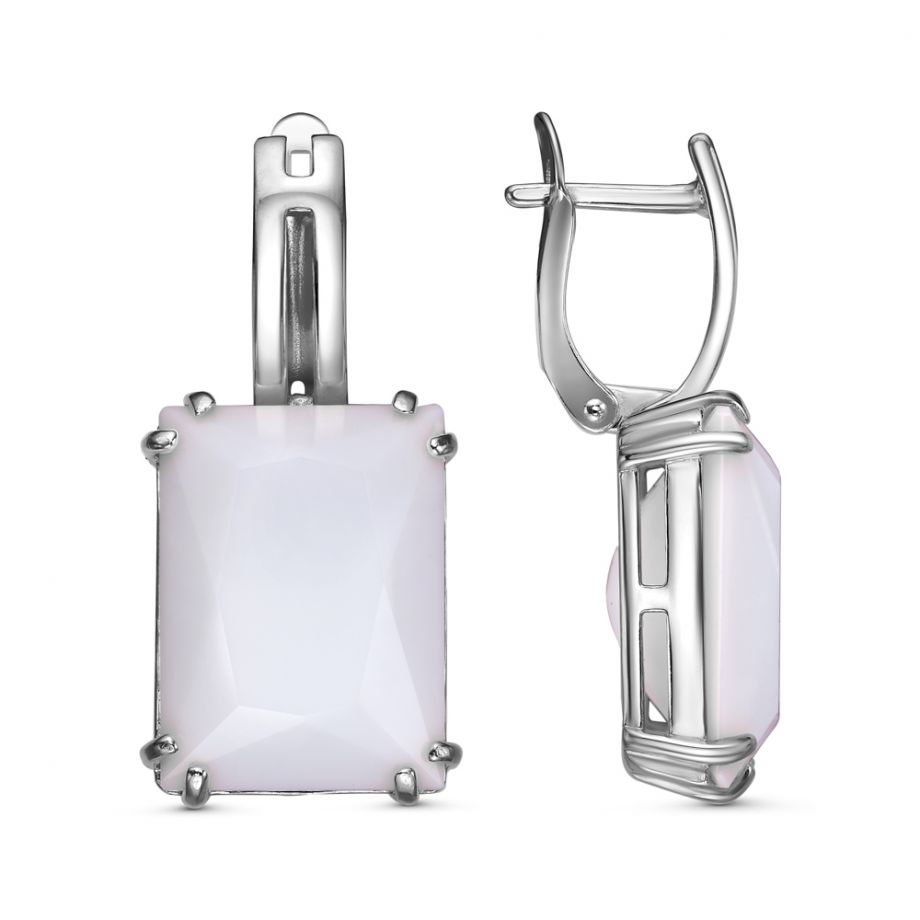 СЕРЬГИ 34615866Аб