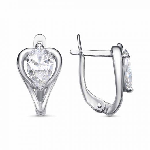 СЕРЬГИ 34816258Плф