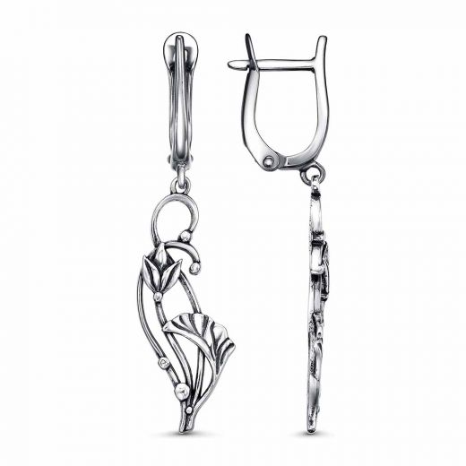 СЕРЬГИ 34016272