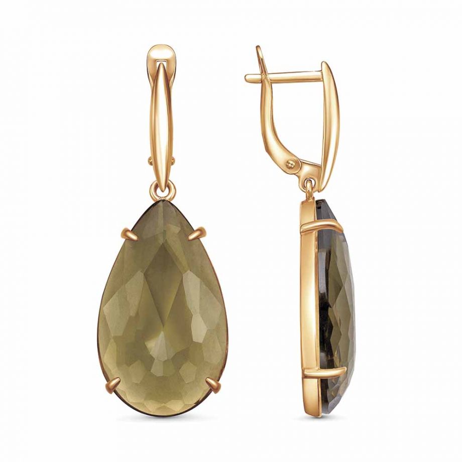 СЕРЬГИ 34615571Т