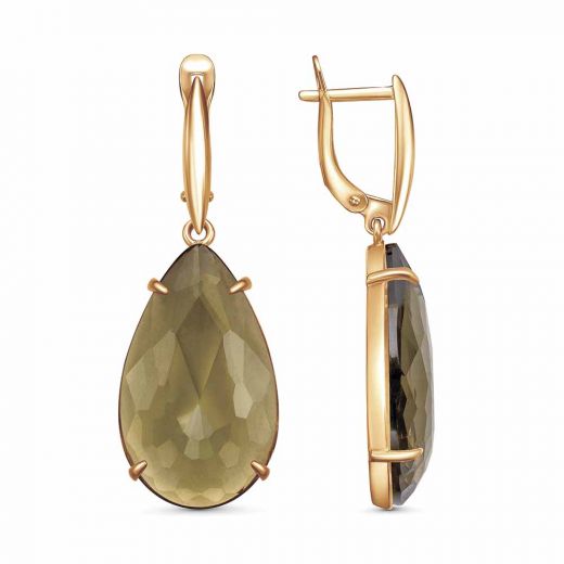 СЕРЬГИ 34615571Т