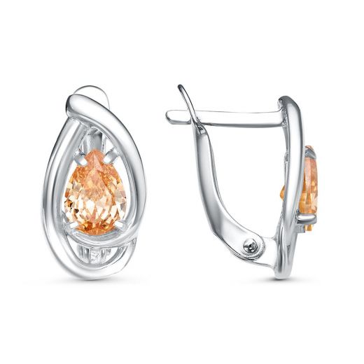 СЕРЬГИ 34816212Пл5