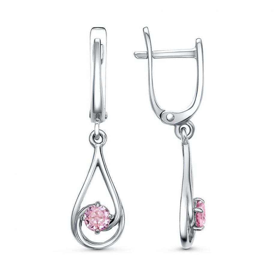 СЕРЬГИ 34816188Пл2