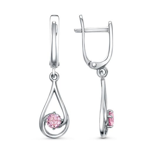 СЕРЬГИ 34816188Пл2