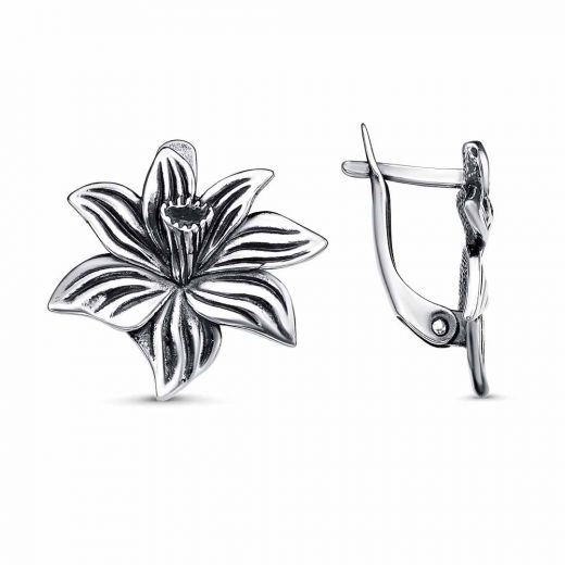 СЕРЬГИ 34016218