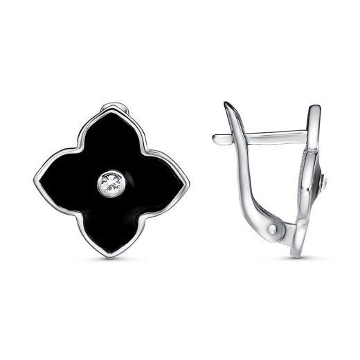 СЕРЬГИ 34616122Пл1