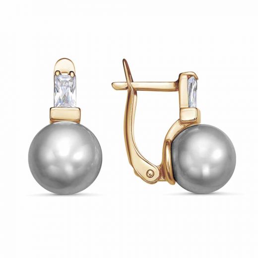 СЕРЬГИ 34815137Кс