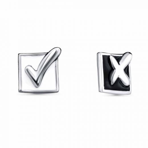 СЕРЬГИ 34016126Пл