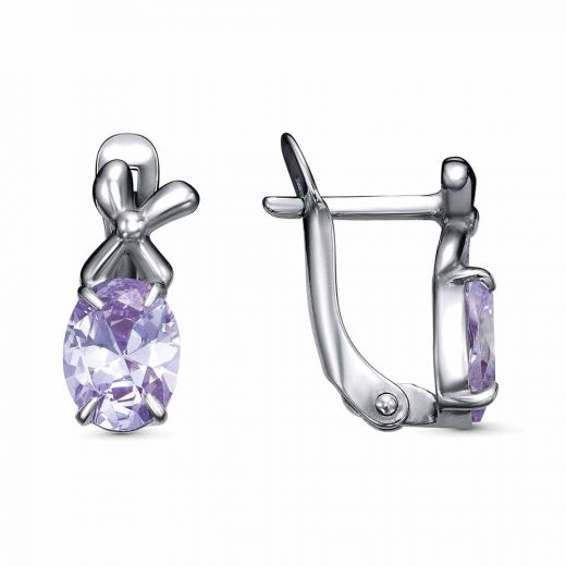 СЕРЬГИ 34816144-6