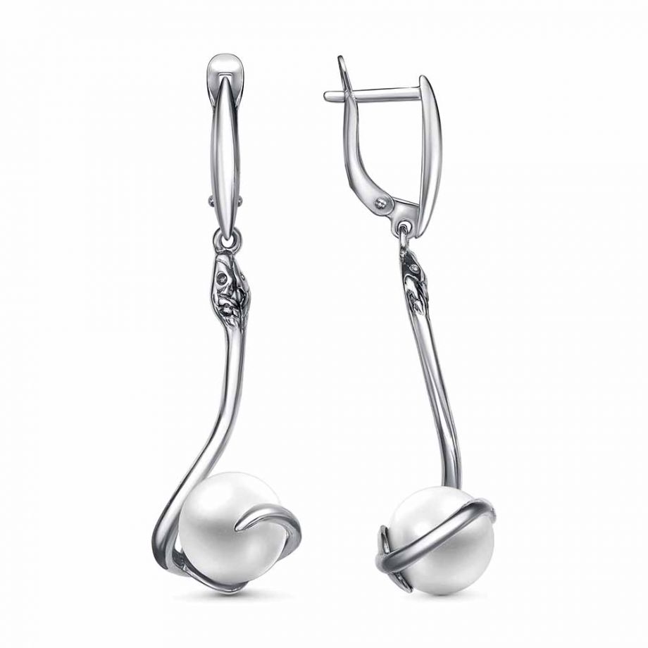 СЕРЬГИ 34615788К