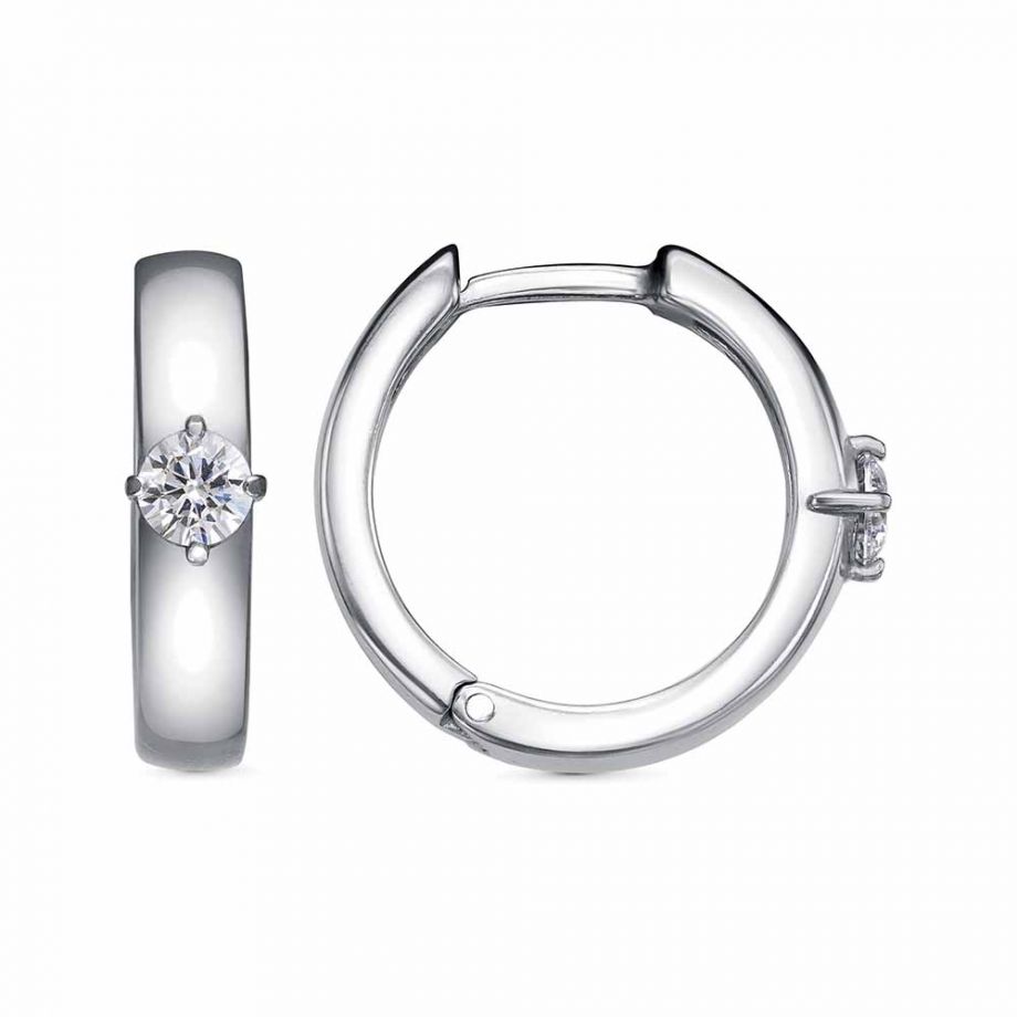 СЕРЬГИ 34816016Плф