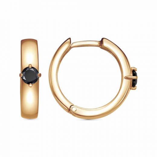 СЕРЬГИ 34816017А