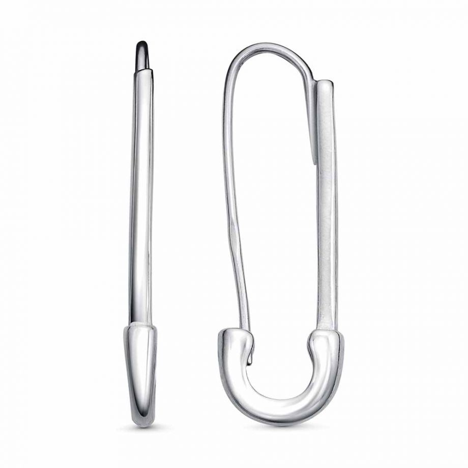 СЕРЬГИ 34014032Пл