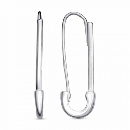 СЕРЬГИ 34014032Пл