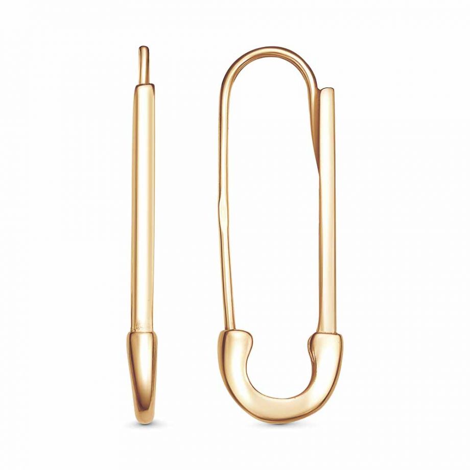 СЕРЬГИ 34014033