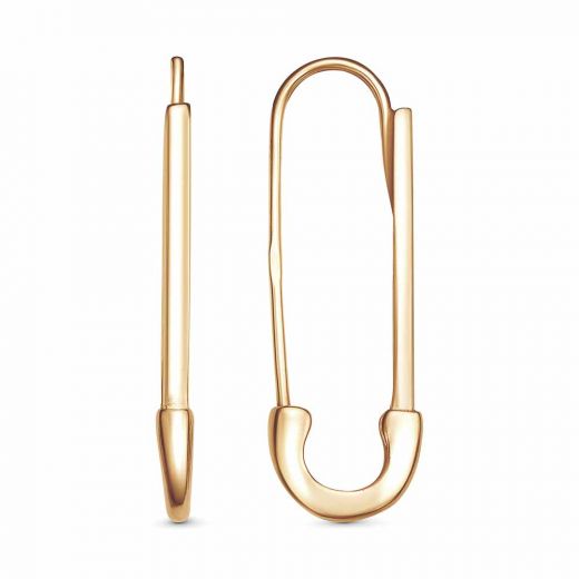 СЕРЬГИ 34014033