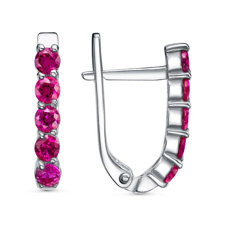 СЕРЬГИ 34815450Пл0