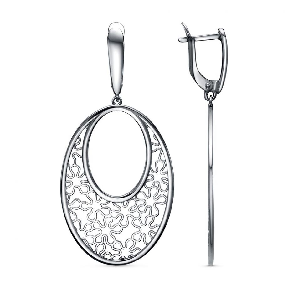 СЕРЬГИ 34015442