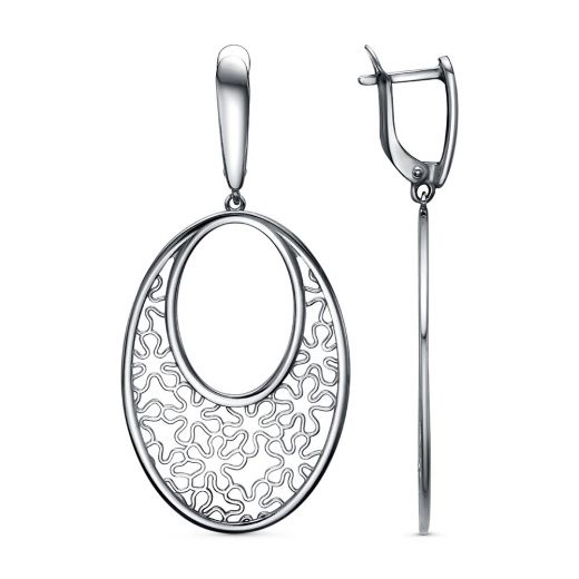 СЕРЬГИ 34015442