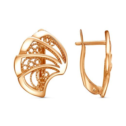 СЕРЬГИ 34015121