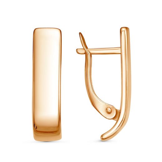 СЕРЬГИ 34015139