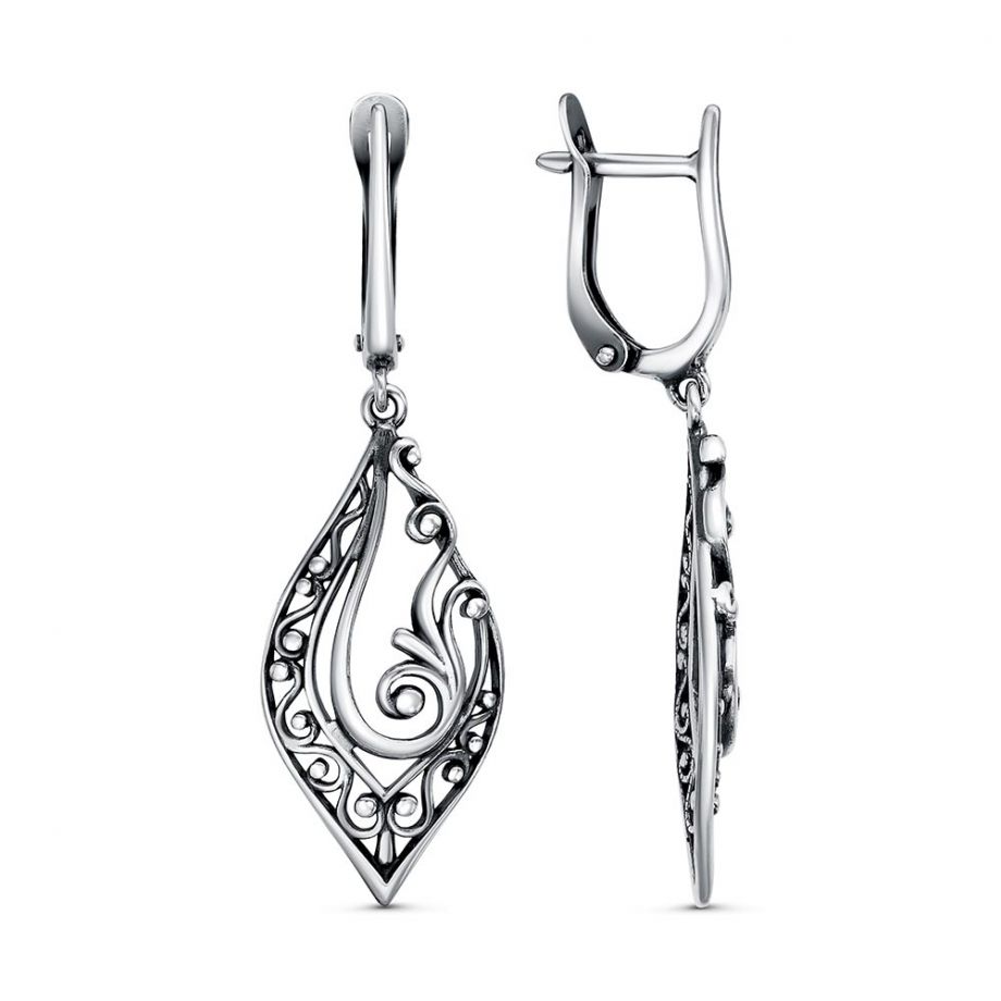 СЕРЬГИ 34015128