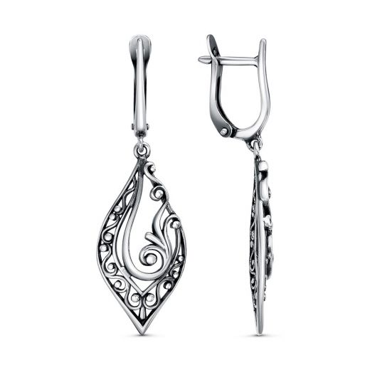 СЕРЬГИ 34015128