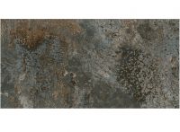 CRYSTAL GREEN 60x120 MATT