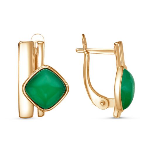 СЕРЬГИ 34314705-17