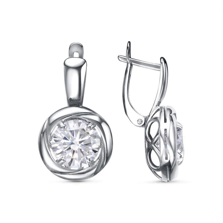 СЕРЬГИ 34814946ф