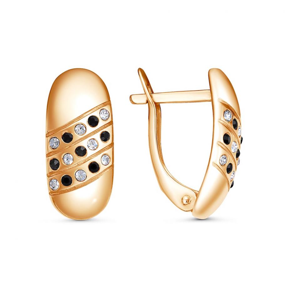 СЕРЬГИ 34614735ч1