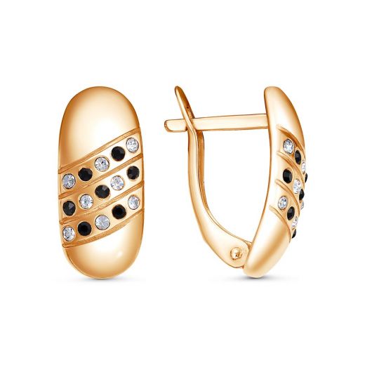 СЕРЬГИ 34614735ч1