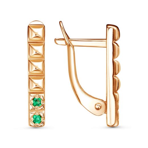 СЕРЬГИ 34814895-7