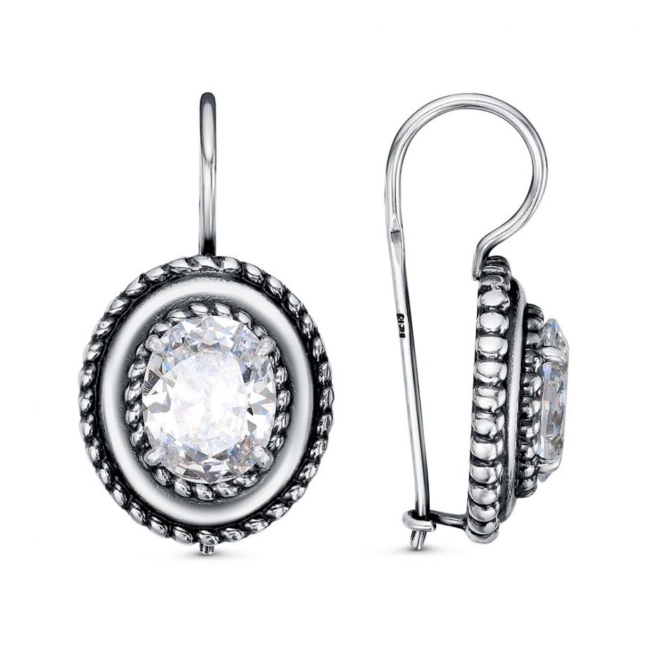 СЕРЬГИ 34814262ф