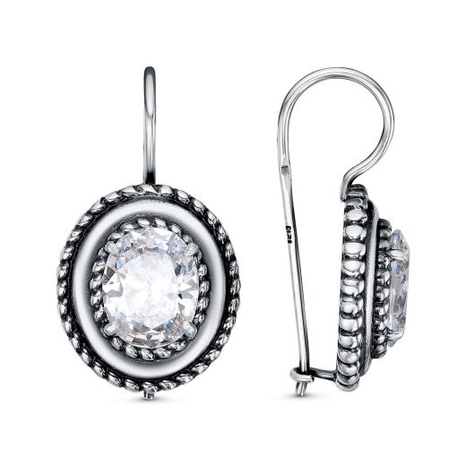 СЕРЬГИ 34814262ф