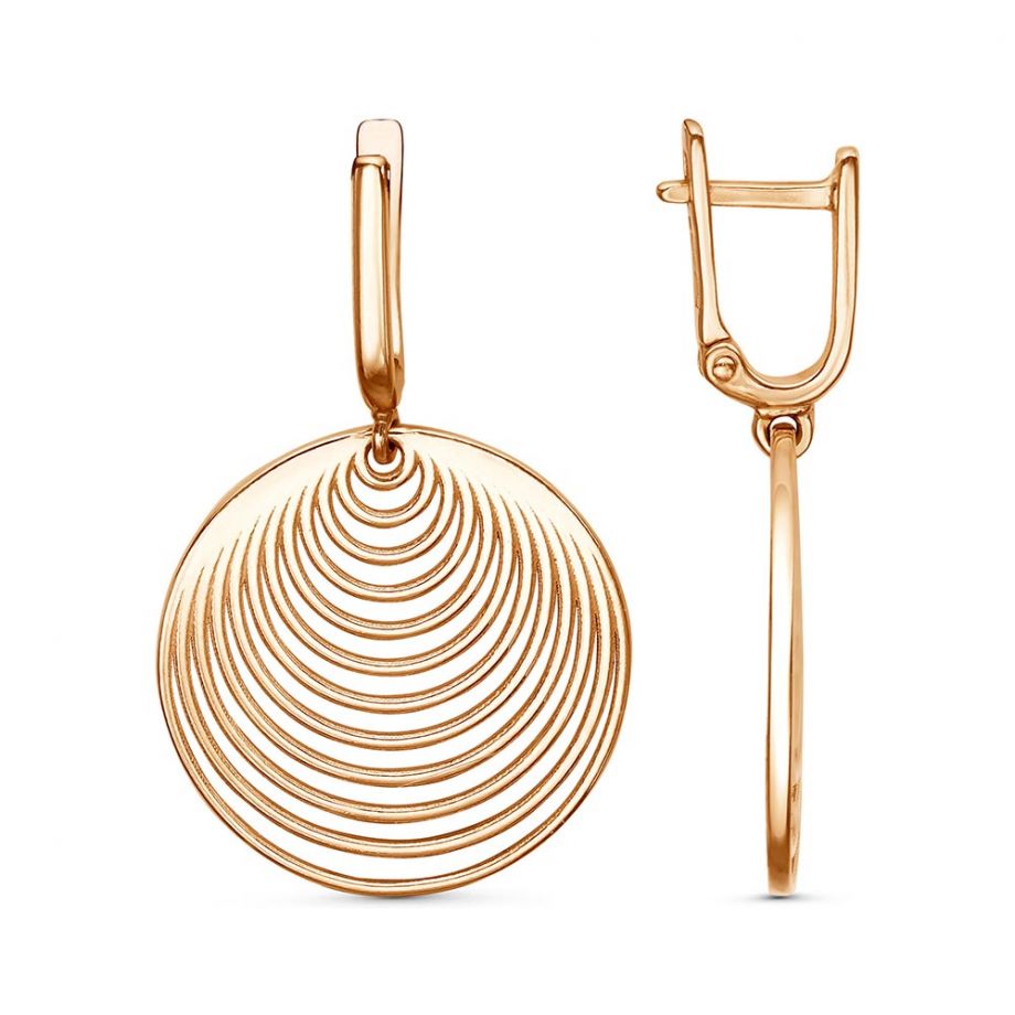 СЕРЬГИ 34014209