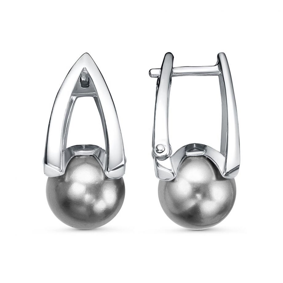 СЕРЬГИ 34614424ПлКс