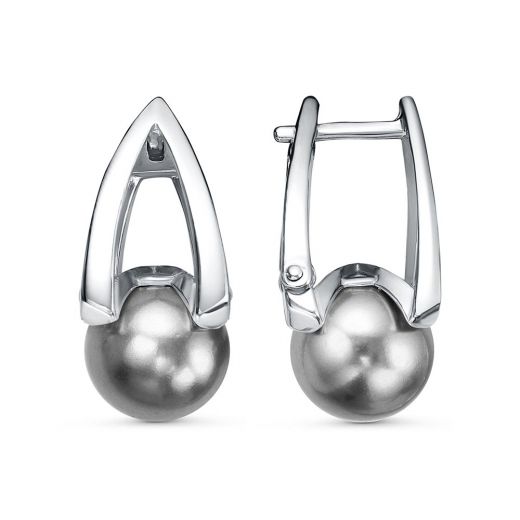 СЕРЬГИ 34614424ПлКс