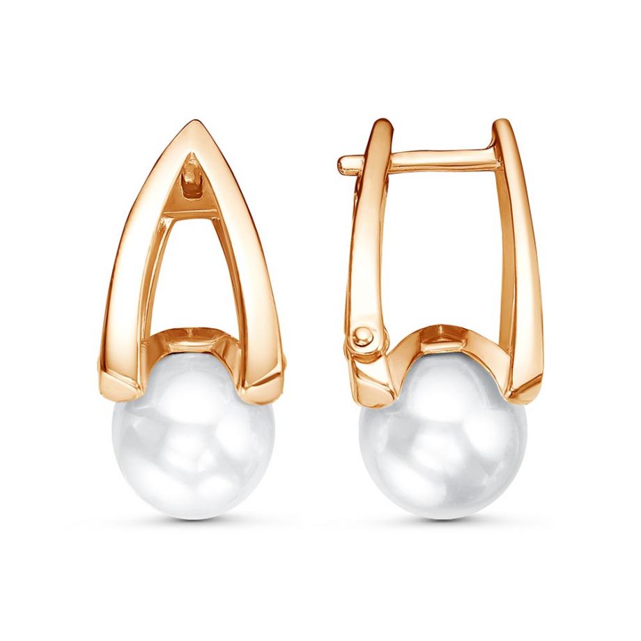 СЕРЬГИ 34614425К