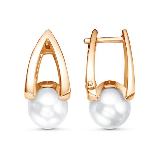 СЕРЬГИ 34614425К