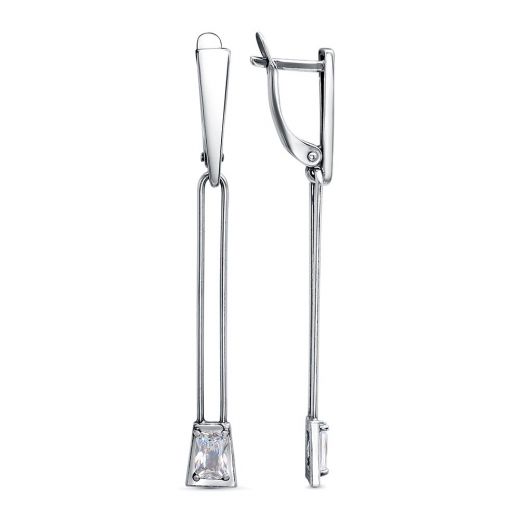 СЕРЬГИ 34813894ф