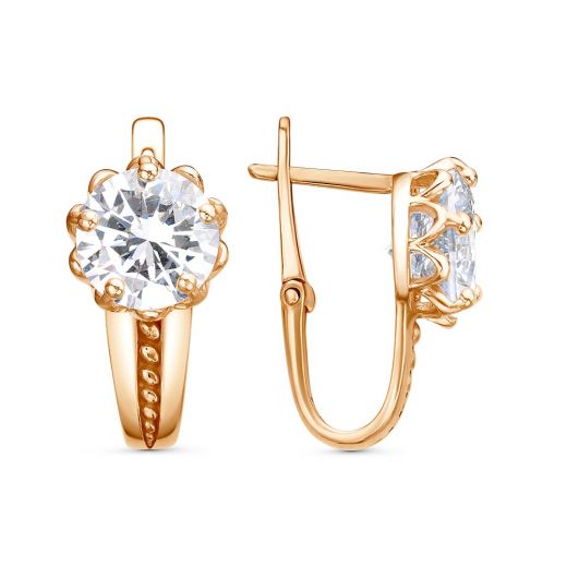 СЕРЬГИ 34813599ф