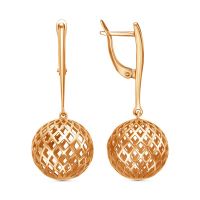 СЕРЬГИ 34013423