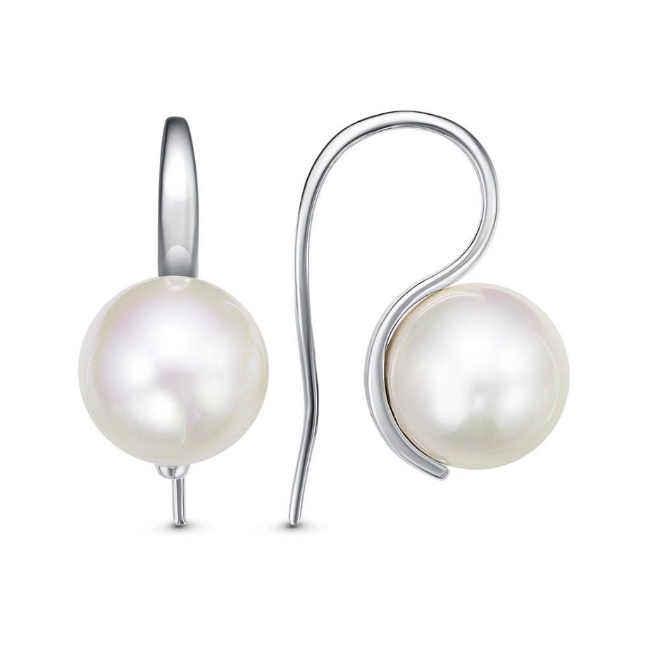 СЕРЬГИ 34612526К