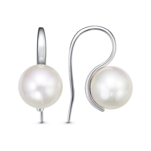 СЕРЬГИ 34612526К